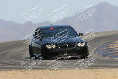 media/Mar-29-2025-Pro Autosports (Sat) [[89b1c017ad]]/1-Orange Group/Session 4 (Turn 12)/